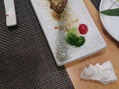 -菊上日式料理(蚌埠银泰店)