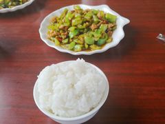 -筋面郎(东坡店)