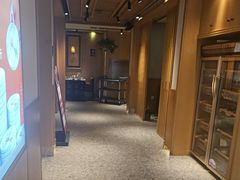 -阿源鱼捞斑鱼火锅·海鲜粥(山景尚宅店)