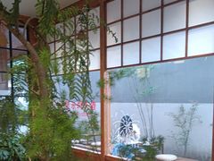 -Max Bakery 阿唛手作