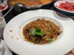 -二刀潮牛(重庆光环购物公园店)