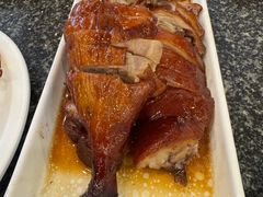 -耿福兴(凤凰美食街店)