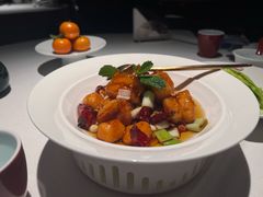 -许家菜(DT51店)
