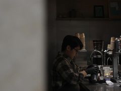 -O.P.S. CAFE
