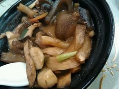 -光兴海鲜排档·小炒(莱利园店)