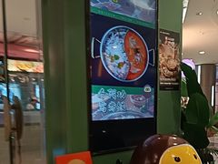 -椰小鸡·琼州糟粕醋·火锅(美兰缤纷城店)