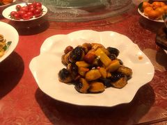 -富瑶大酒店(强工二街店)