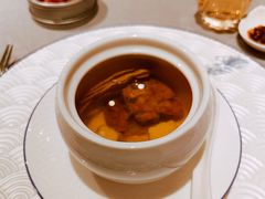 -程府宴(南长街四合院店)