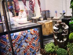 -掂档潮汕牛肉火锅(沈阳万象城店)