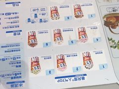 -DQ·蛋糕·冰淇淋(南开大悦城2F店)