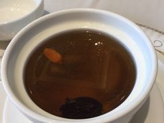 -翠湖宾馆·中餐厅