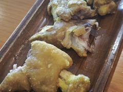 -莲餐厅·湖北菜·潜江小龙虾店(愚园路店)