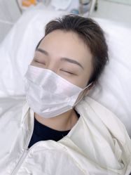-JONMAVIN·美学