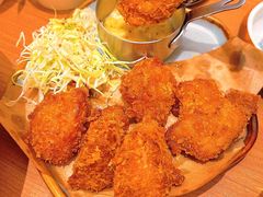 -池奈·咖喱蛋包饭(熙地港店)