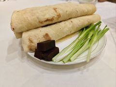 -潍坊菜馆(三里河南横街店)