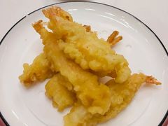 -常胜鲍鱼(吉大店)