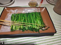 -三毛烧烤·南昌大排档(山姆店)