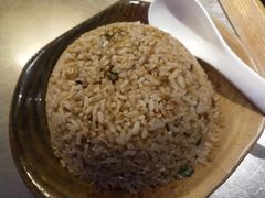 -匠子烤鱼(桫椤湾店)