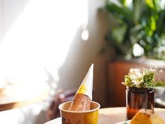 -LUNEURS月乐诗·法式冰淇淋(环贸店)