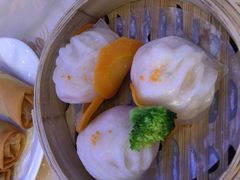 -潮喜竹溪荔湖酒家(荔枝湾店)