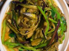 -榆林镇筋饼(知春路店)