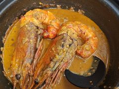 -Ministry of Crab•MOC(交子大道店)