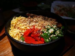 自制活鳗鱼盖饭-鳗鱼家·深夜食堂(军博店)