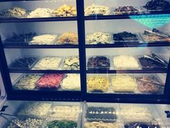 -拉动时代自助KTV火吧(3号店)