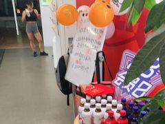 -乐刻运动健身(外环路店)