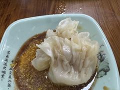 -北三沙家烧麦(北头道街店)