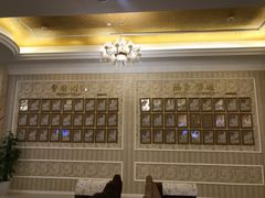 -名流健康高端体检中心·名宾门诊·健康管理