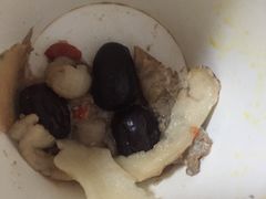 -大家乐(深圳中信店)