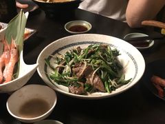 -日本料理神拉面