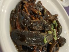 炒软兜-双东酒店(东关街店)