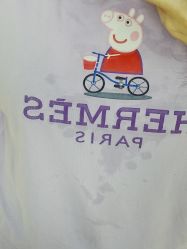 -Union瑜伽健康管理中心