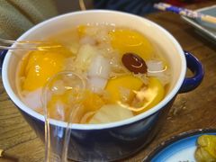 -撸啊撸铁签小肉(车站南路店)