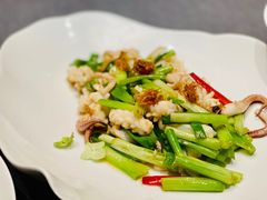 -福玺荟(外滩罗斯福店)