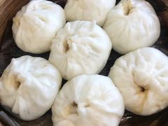 -老牌依强牛肉店(达道总店)