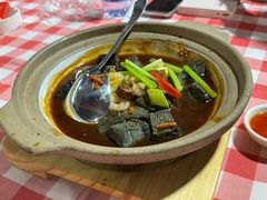-202特色排档(五缘湾店)