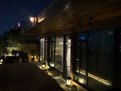 -小茶闲舍·观景商务茶馆(广州塔店)