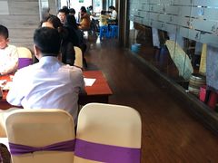 大堂-花园茶楼(兴城西路店)