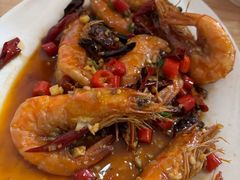 -花乐餐厅(涠洲岛店)