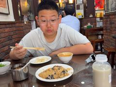 -爆肚冯(廊房二条店)