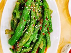 豉油皇秋茄-长润·濑尿烧鹅