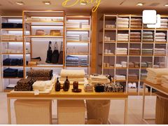 -ZARAHOME(虹桥南丰城店)