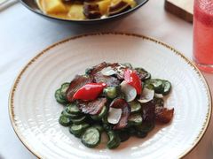 -湛江菜.江南首席(昆山店)