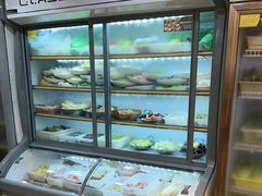 -小钱鱼馆(富春路店)