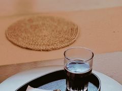 -士多咖啡·Stop Coffee