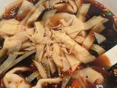 -熙盛源(复兴路店)