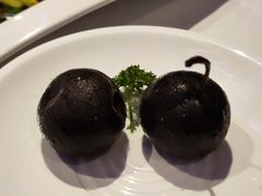 -赵记老铺(市府恒隆广场店)